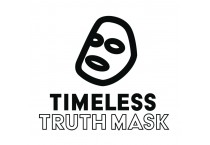 Timeless Truth mask Timeless Truth mask